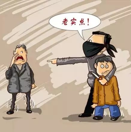 steamapi怎么防范被劫持,如何防范api被劫持