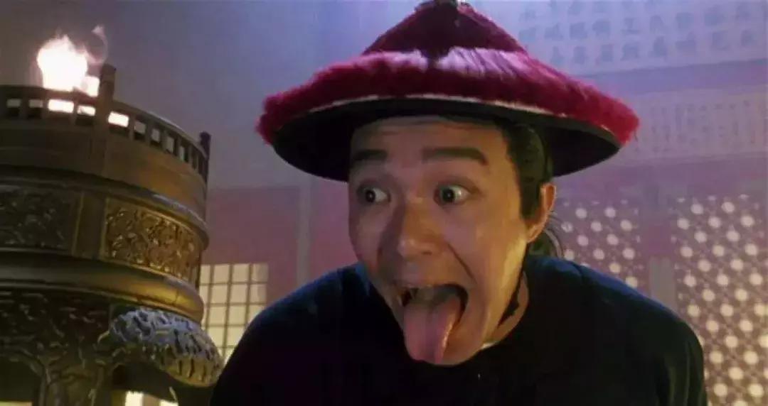 閲戝焊灏忚姝︿緺涔︾敓,閲戝焊灏忚涔︾敓