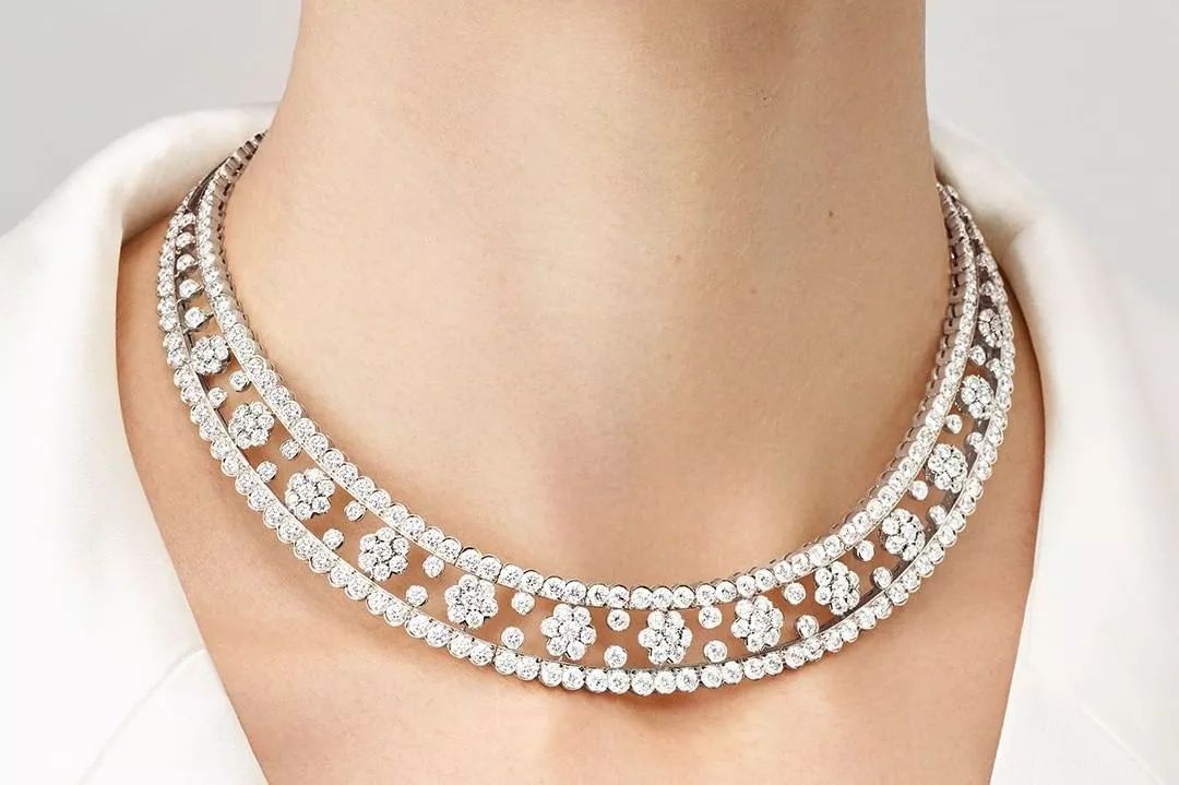 我终于知道奢侈品为什么贵,盘点贵到离谱的奢侈品