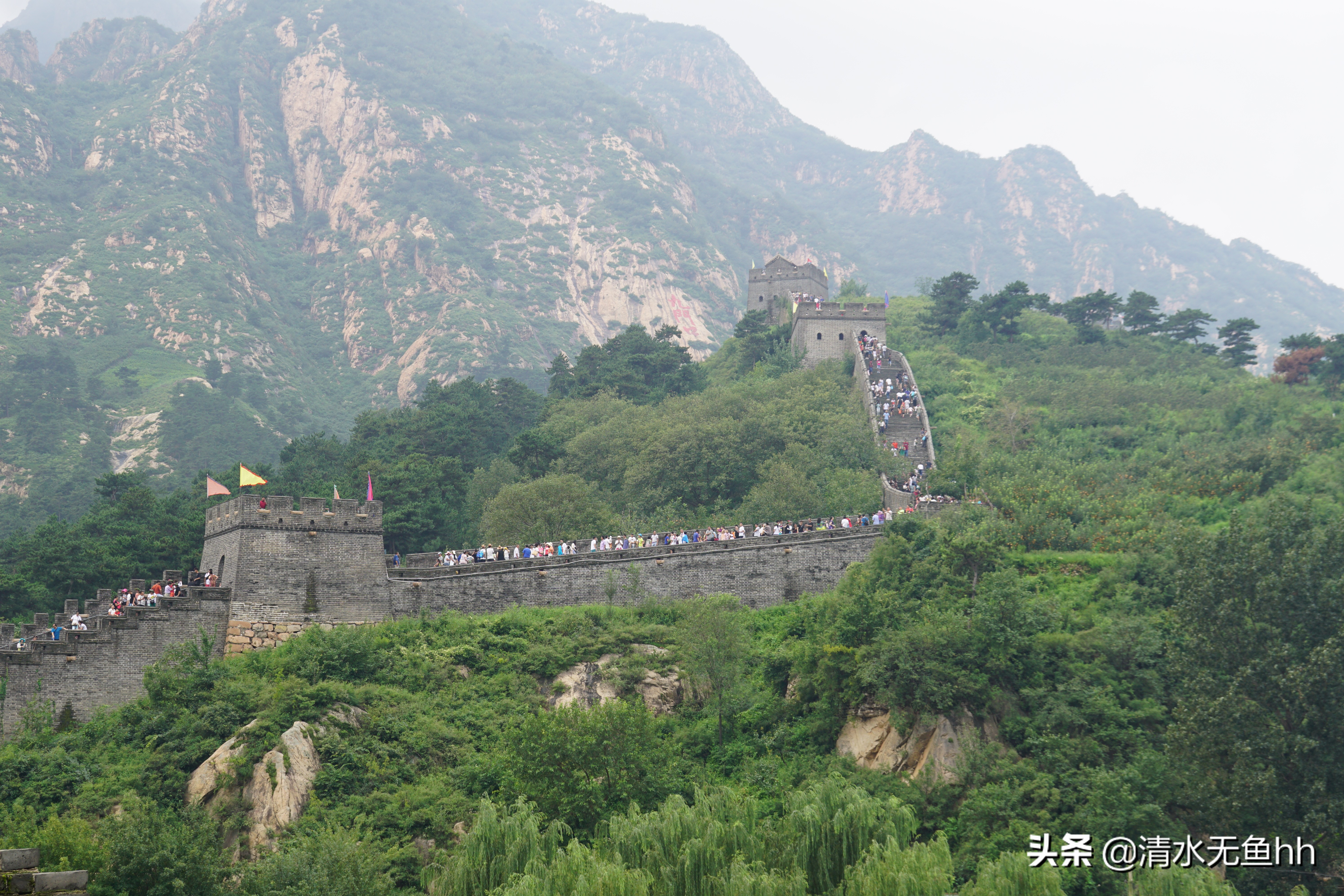 铁马冰河入梦来是什么意思,铁马冰河入梦来的上一句是什么