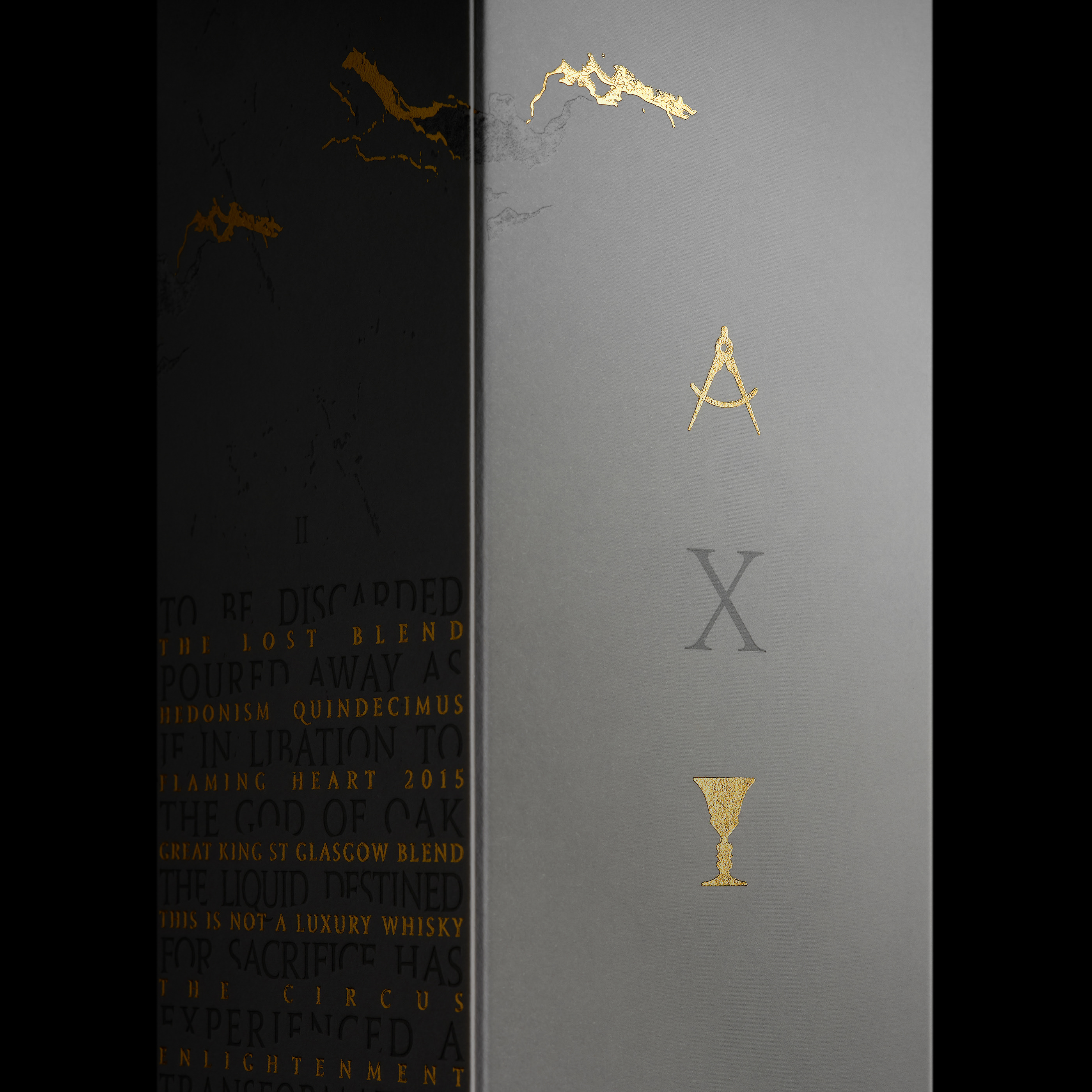 重温经典洋酒经典名品的魅力探索,优雅的洋酒