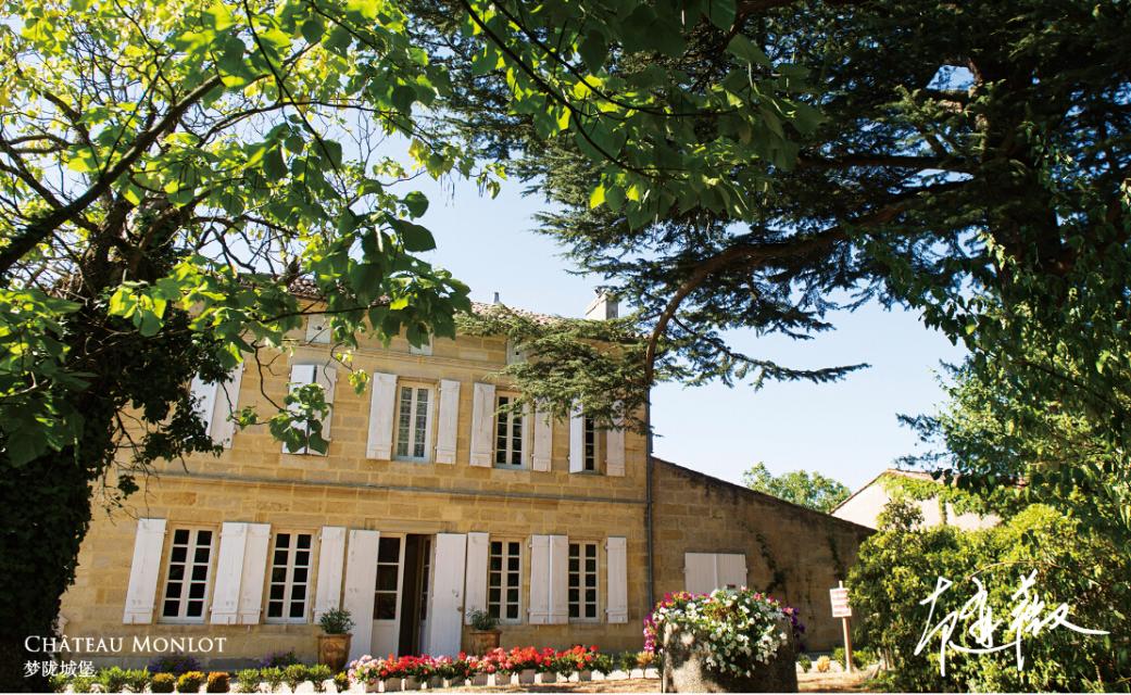 法国拉菲高档酒,法国拉菲酒庄