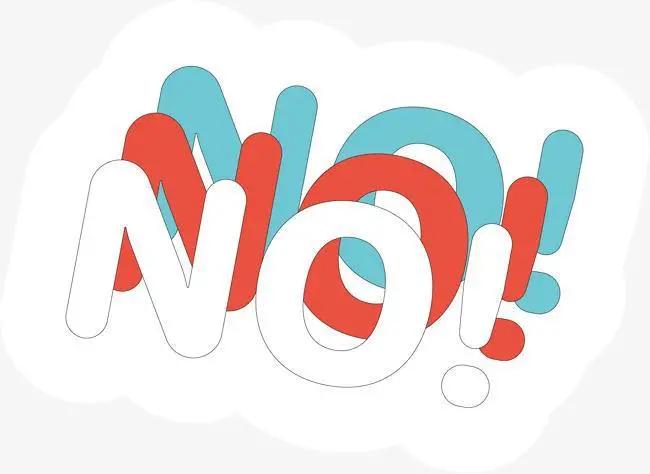 公婆将房产给儿媳怎么办,后悔把房子给前妻能要回么