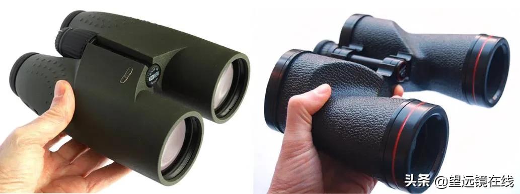 Meopta米奥特MeostarB17x50评测