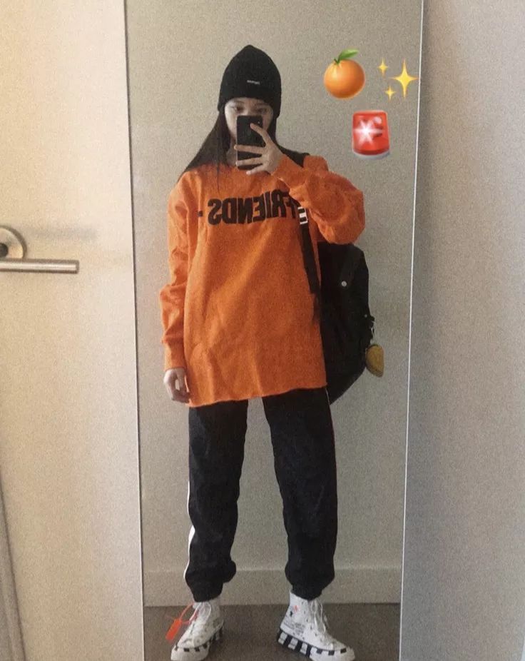 欧阳娜娜同款老爹鞋,欧阳娜娜向往的生活同款鞋