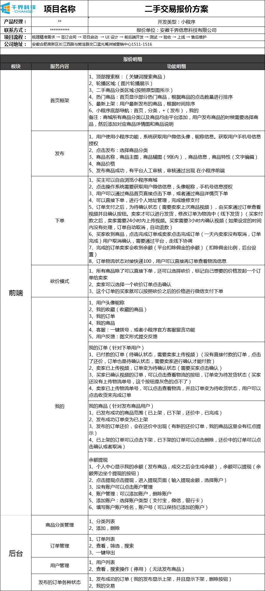 除了转转闲鱼还有什么二手平台好,闲鱼转转二手电商平台