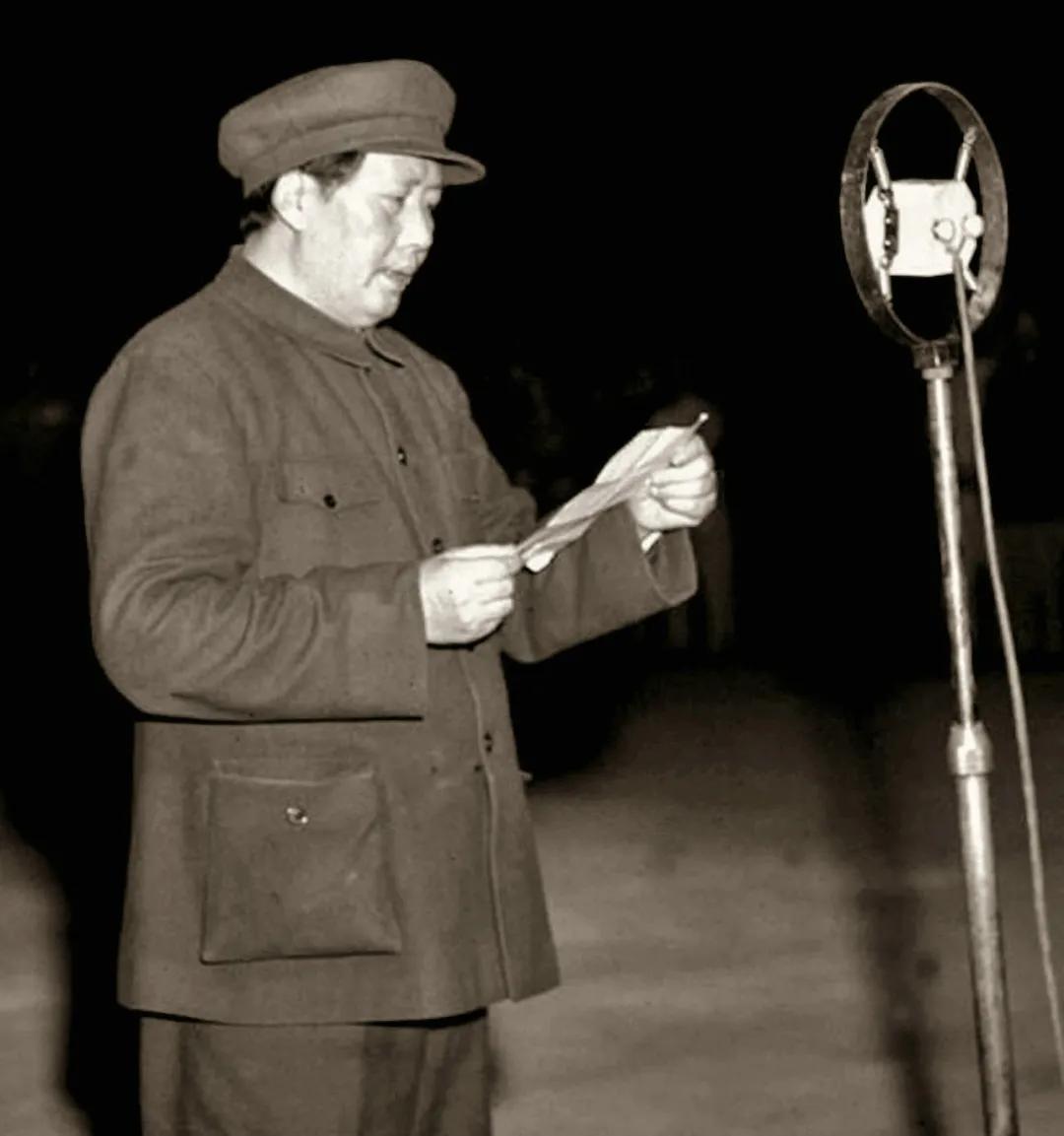 起床号晨曲,起床号歌唱祖国