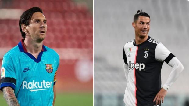 国王杯梅西一条龙破门,国王杯梅西王者归来