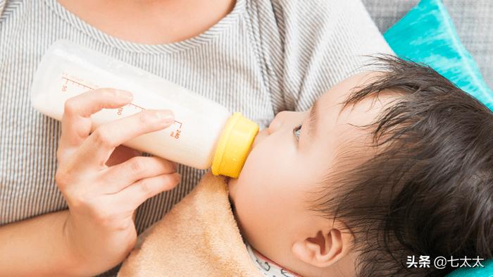 完成第二个百年目标,完成第二个百年奋斗目标