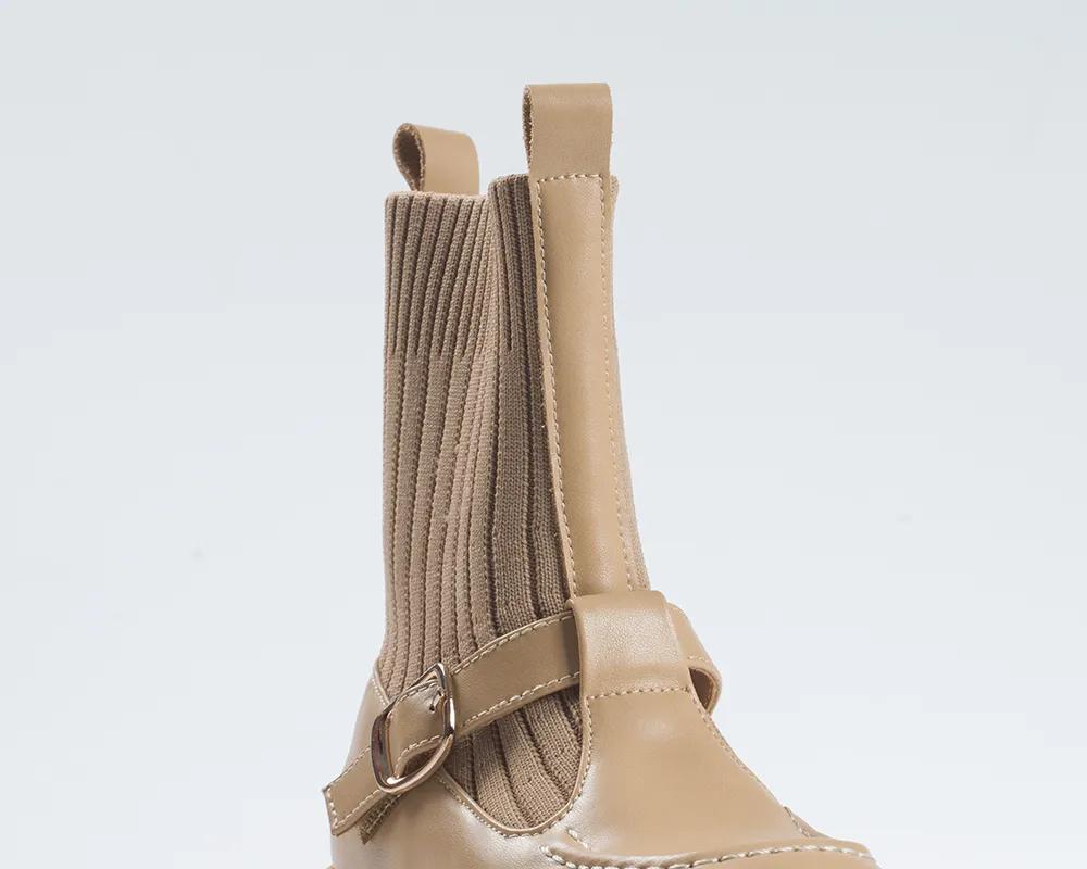 小蓝羊童鞋官方旗舰店,小蓝羊冬季鞋