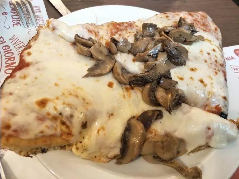 意大利留学去罗马还是米兰,意大利米兰留学的真实感受