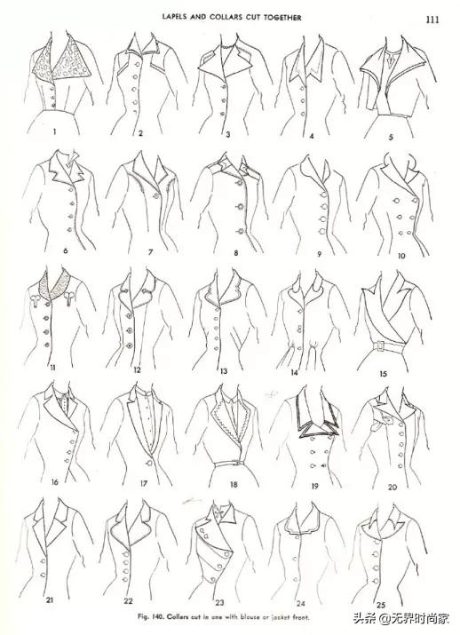 动漫服装设计素材大全,服装设计素材黄色