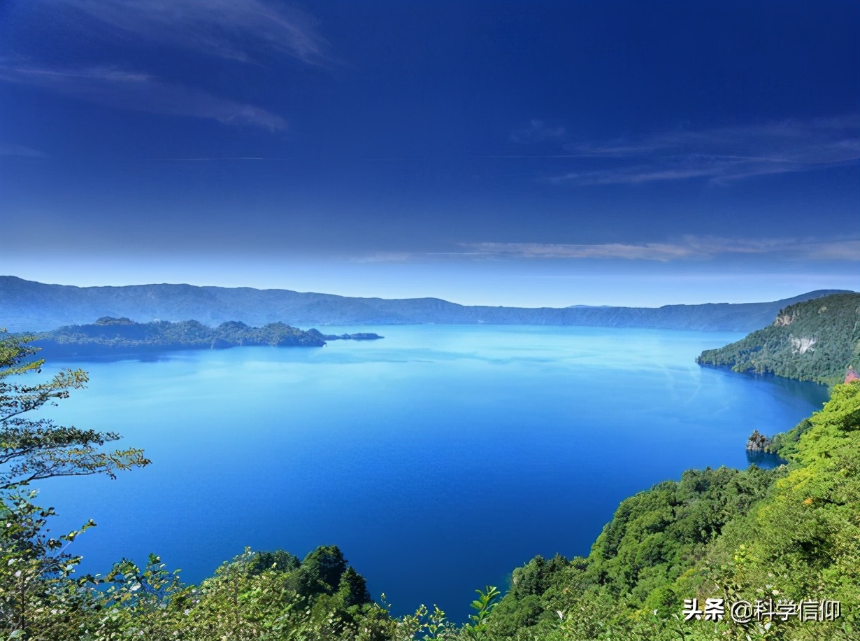 沙漠变成绿洲后会怎样,塔里木沙漠可以变成绿洲吗