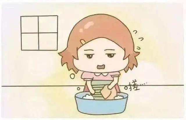 人流后要注意的事项,做人流手术后要注意点什么