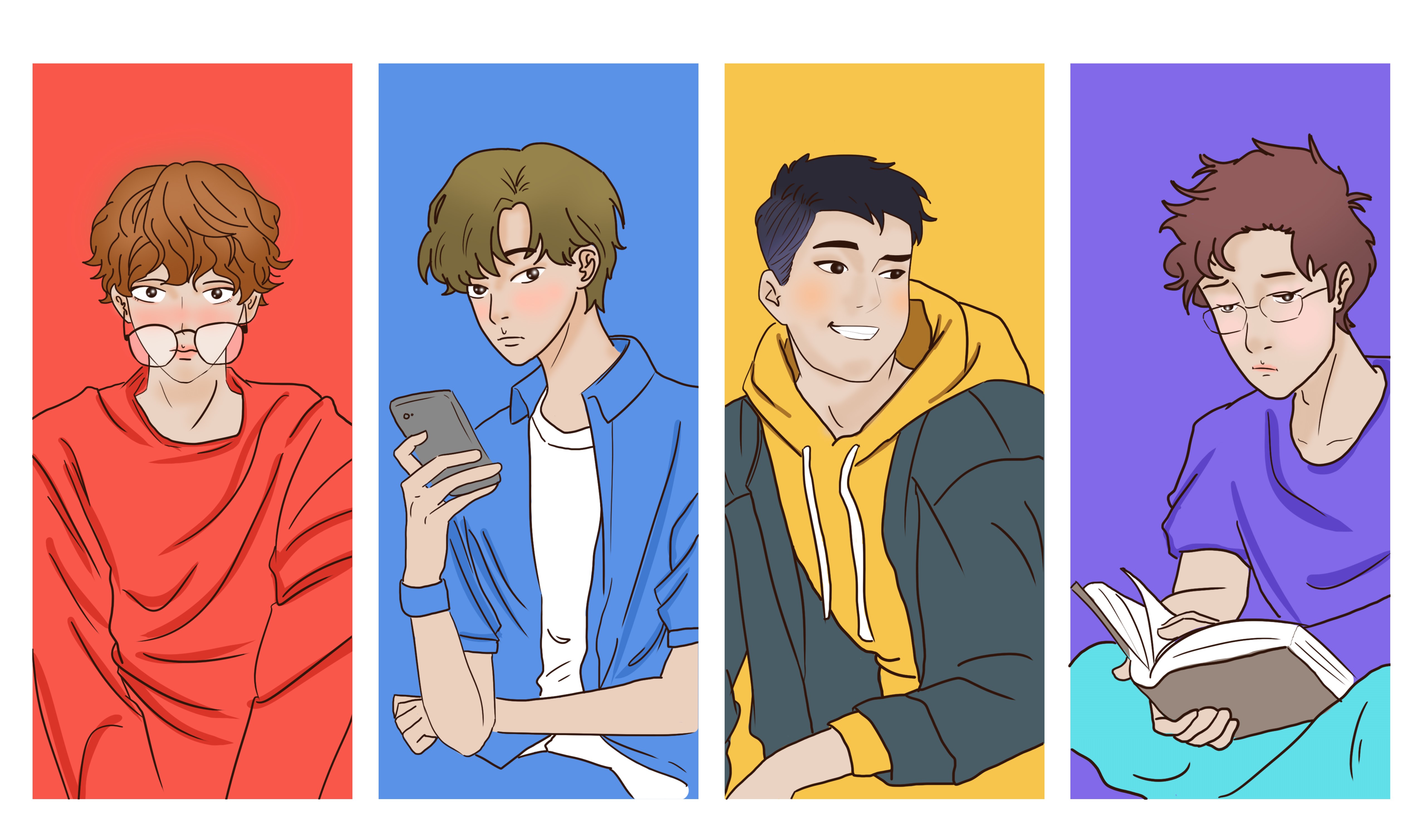 起点作家记录,起点作家视频