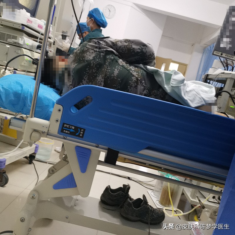 做无痛胃肠镜的真实感受,无痛胃肠镜经历