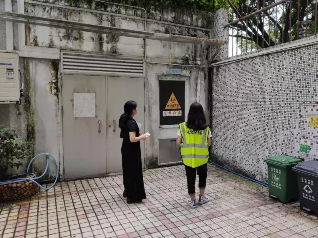 从化的环境,从化区哪里环境最好