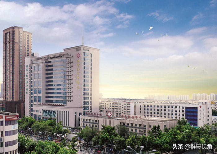 连云港市第一人民医院电话,连云港市第一人民医院专家