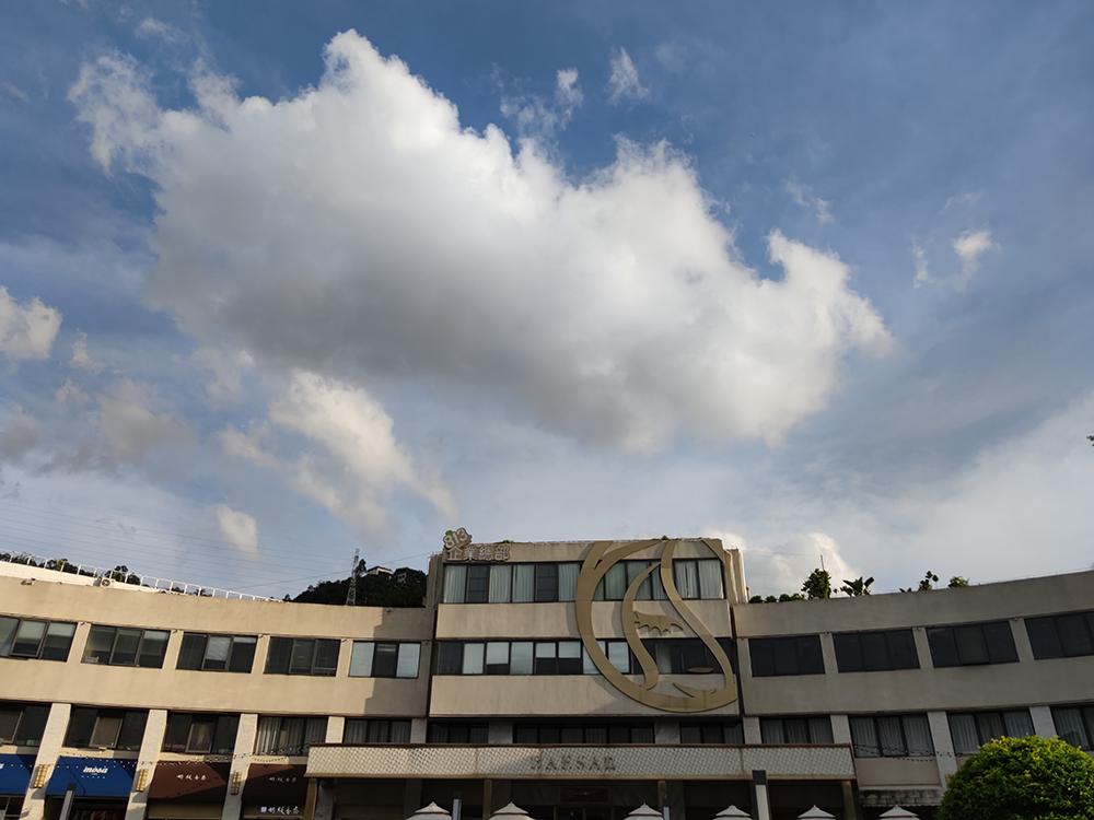 二手的小米10pro值得购买吗,小米10pro二手值得买吗