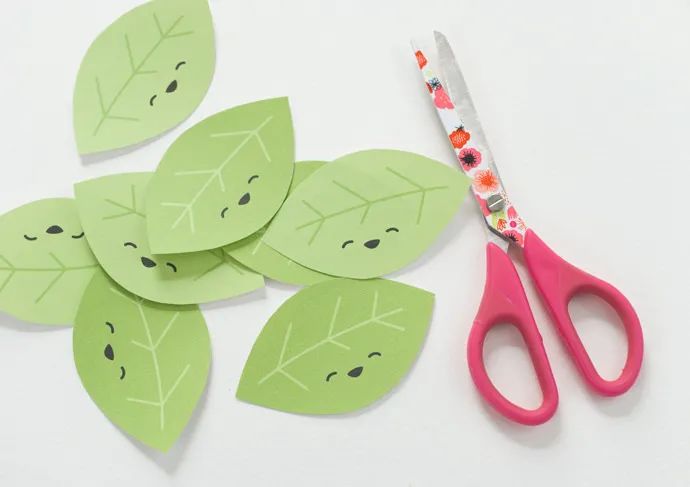 五一出游适合玩的游戏,适合小长假玩的游戏