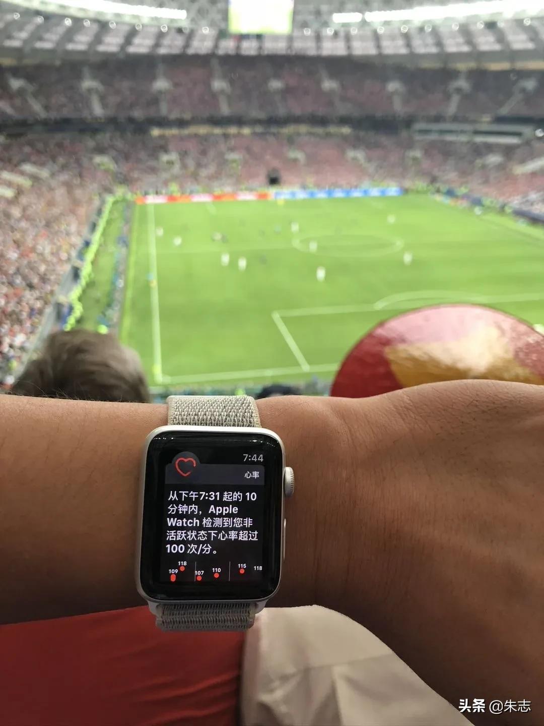 2018年世界杯胜负过关,2018世界杯俄罗斯胜场