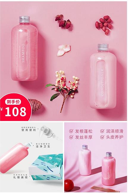 罗云熙代言的祛痘面膜,罗云熙代言的资生堂懒人面膜