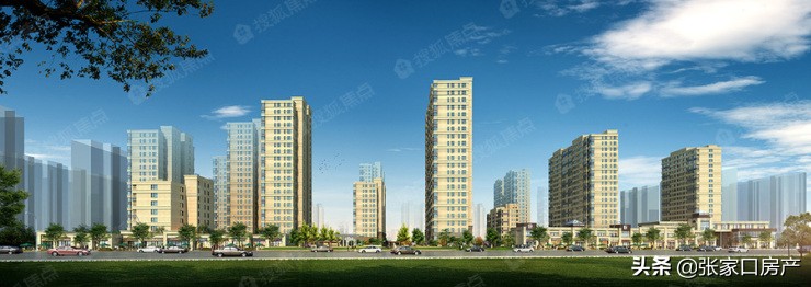 买房就像高考后选专业的文案,高考志愿填报和买房区别