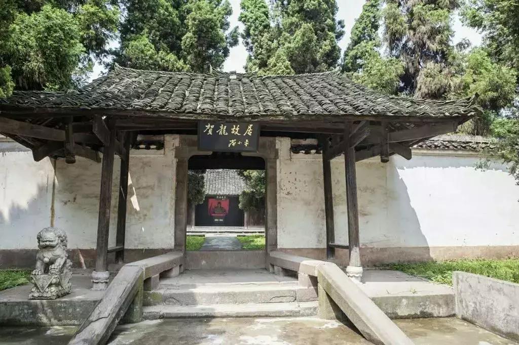 茅岩河免费游玩,茅岩河漂流景区