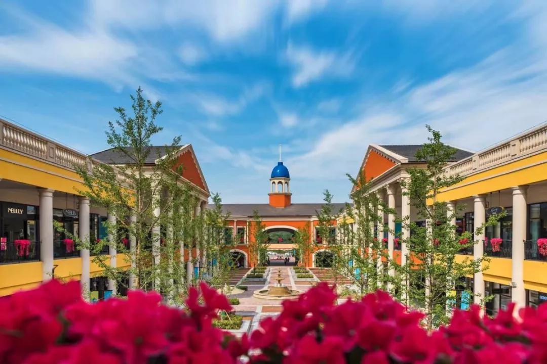 郑州商铺现在能买吗,郑州2022年商业综合体开业一览表