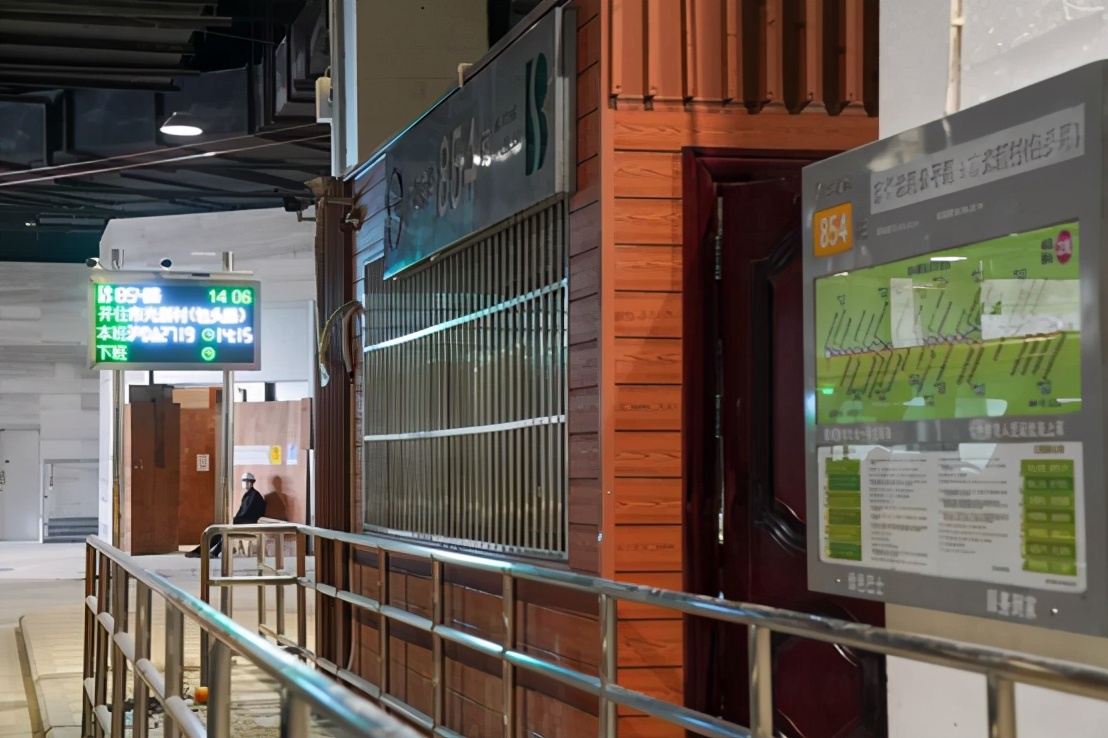 冉冉上升的新星,冉冉升起的新星素材