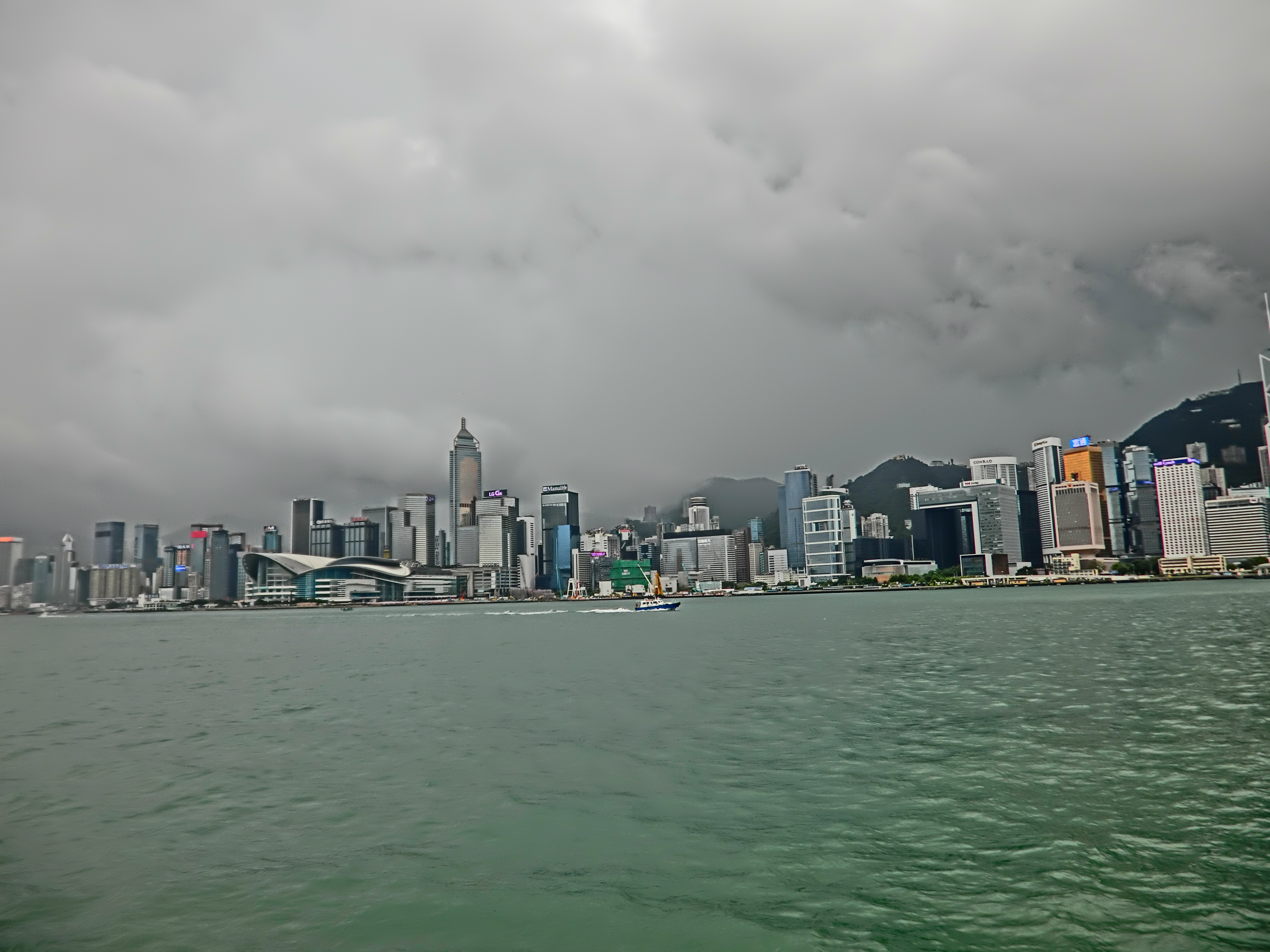 香港攻略dfs,香港攻略热门推荐