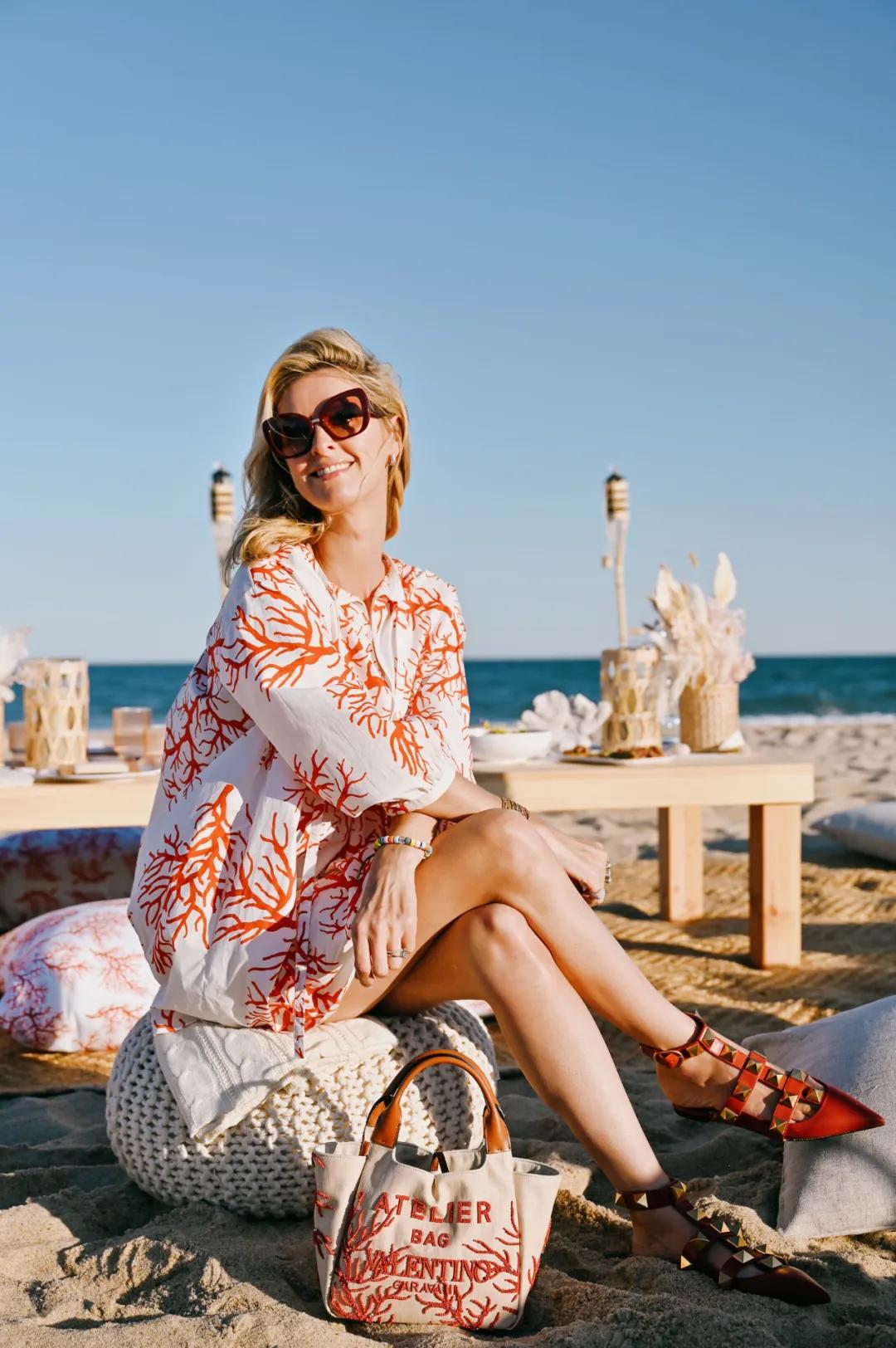 麻料衣服的好处和坏处,麻料的衣服用干烫还是湿烫