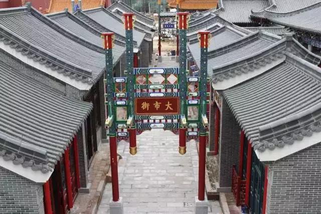 有什么影视作品是在佛山取景的,在佛山取景拍摄的影视剧