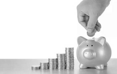 余额宝取消自动转入怎样取消,余额宝限购怎么算收益