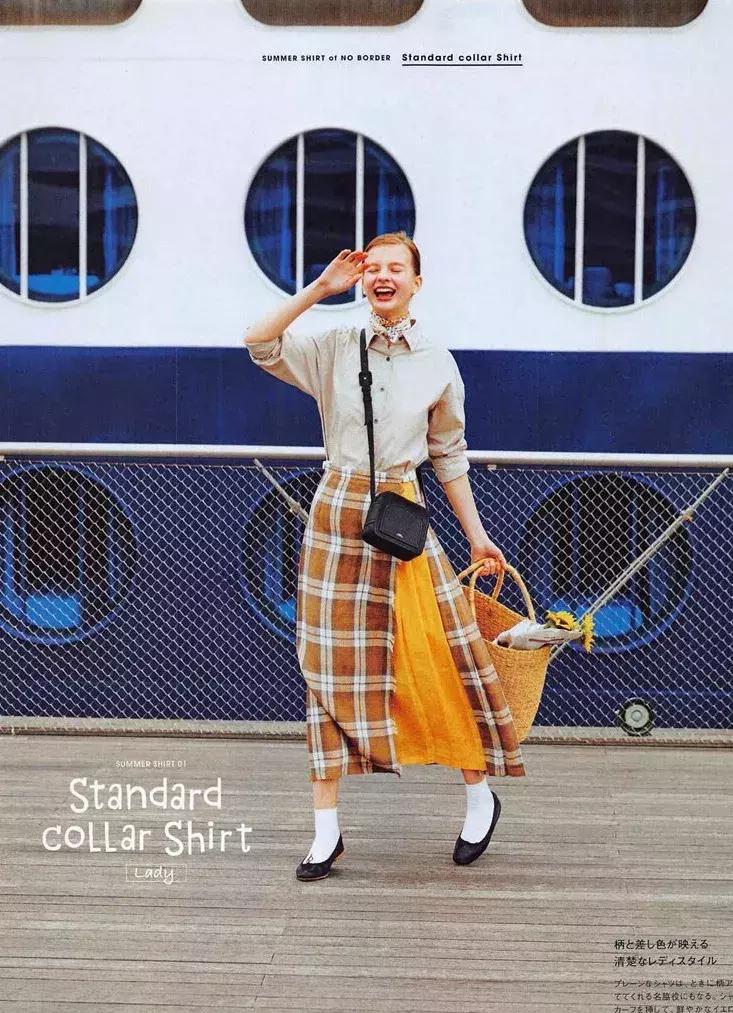 哪个品牌的袜子质量好性价比高,男士夏季袜子品牌排行榜前十名