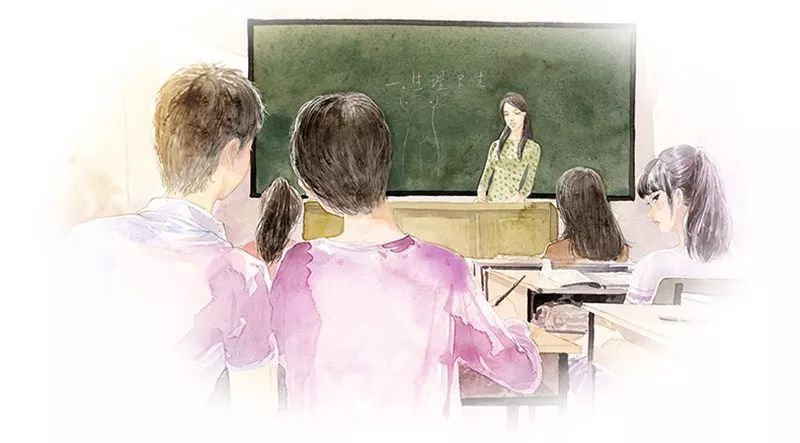 5年级小学生小说推荐,5年级儿童长篇小说推荐