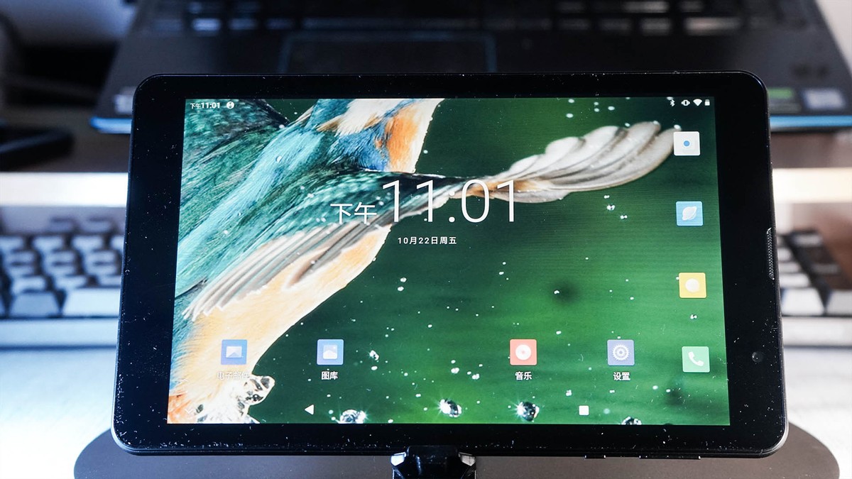 酷比魔方smile1打梦幻西游卡吗,酷比魔方smile1几寸屏幕