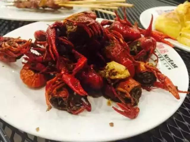 网易实习很难进吗,在网易实习是一种怎样的体验