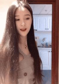 女孩的被窝是什么味,女孩的被窝是什么味道