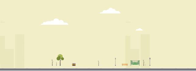 一码出示、两秒入园，“西城家园-电子通行证”将风险阻挡在企业之外！