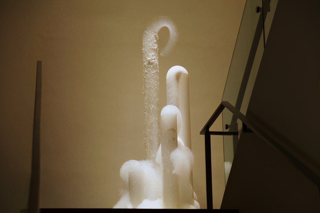 「怀念系列」新加坡|平价米其林+小众景点,3.5D我们不走寻常路3