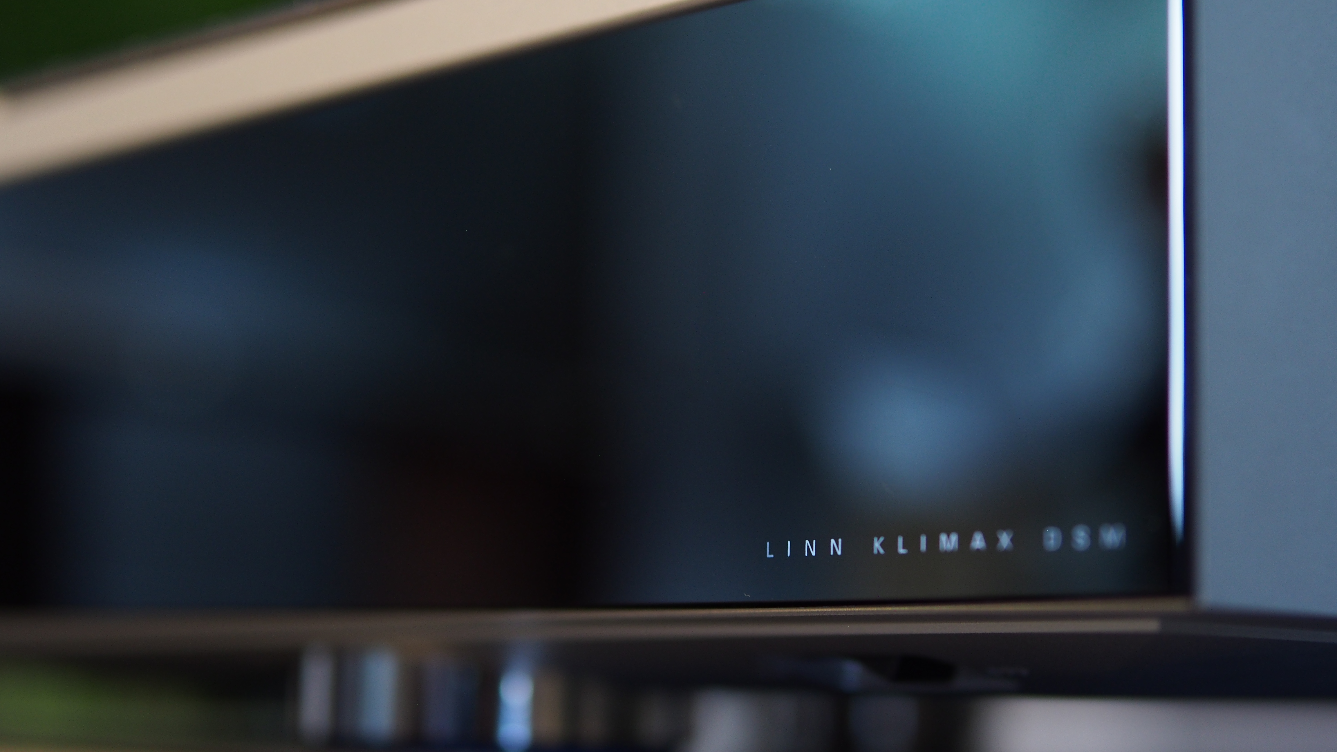 LINN旗下全新KlimaxDSM发布，数播发明者重新定义数播