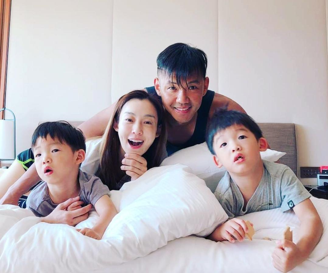 口吐芬芳语无伦次,口吐芬芳被封杀的网红