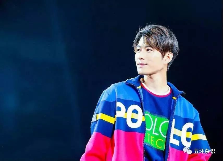 天猫双11超级KOL种草合集，轻松让你们“剁手跺脚”