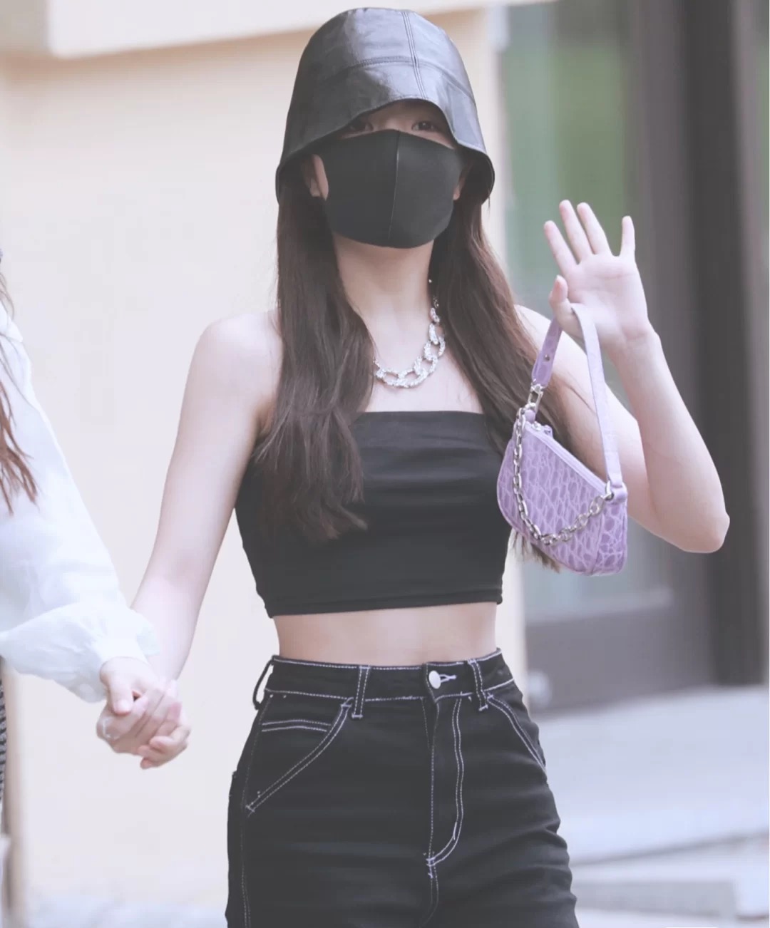 青你2安崎现在怎么样了,青2安崎