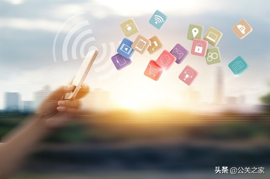 网络营销推广方法是什么样的呢,网络营销推广有哪些常用的方法