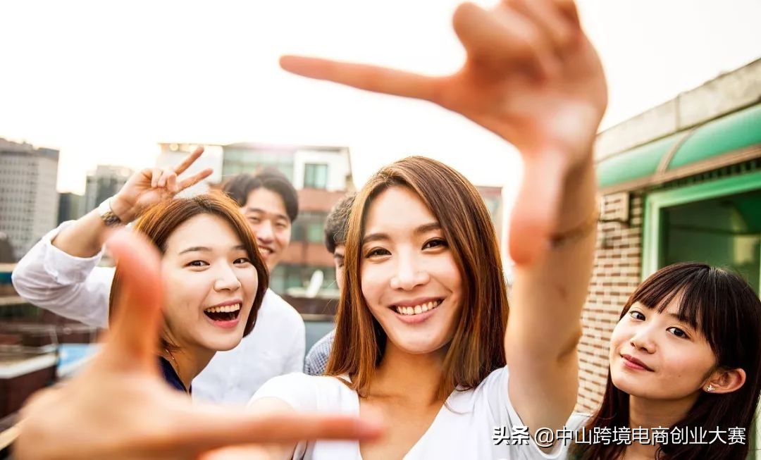 创业给父母更好的生活,创业给自己勇气的歌曲