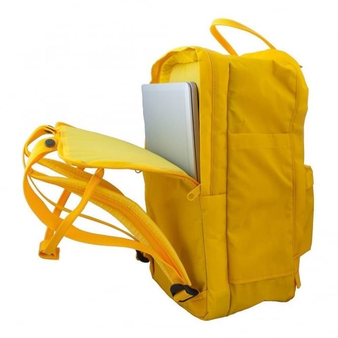 北极狐fjallraven双肩包,fjallraven北极狐怎么样