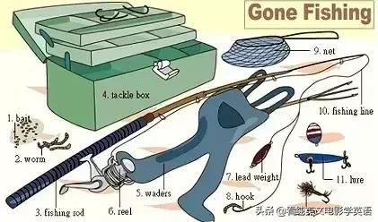 36张图记住所有生活英语单词,33张图记住3500词