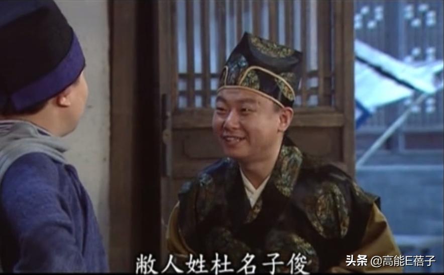 军艺校友会（下二）：除了韩红金星，她们都翻车了